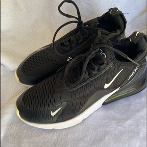 Nike Air 270 Mens 7